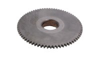 Ruota libera avviamento ingranaggio corona motorino Suzuki SV 1000 S WVBX 03-07
