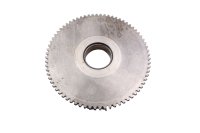 Ruota libera avviamento ingranaggio corona motorino Suzuki SV 1000 S WVBX 03-07
