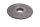 Ruota libera avviamento ingranaggio corona motorino Suzuki SV 1000 S WVBX 03-07