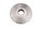 Ruota libera avviamento ingranaggio corona motorino Suzuki SV 1000 S WVBX 03-07