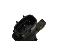 Gasspjällsgivare TPS potentiometer Mikuni med skruvar Suzuki TL 1000 S AG 97-01