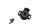 Gasspjällsgivare TPS potentiometer Mikuni med skruvar Suzuki TL 1000 S AG 97-01