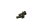 Gasspjällsgivare TPS potentiometer Mikuni med skruvar Suzuki TL 1000 S AG 97-01