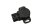 Gasspjällsgivare TPS potentiometer Mikuni med skruvar Suzuki TL 1000 S AG 97-01