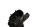 Gasspjällsgivare TPS potentiometer Mikuni med skruvar Suzuki TL 1000 S AG 97-01