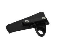 Kylarhållare kylarskydd fäste sidokåpa konsol höger Yamaha MT-09 850 A 20-20