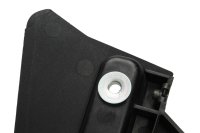 Kylarhållare kylarskydd fäste sidokåpa konsol höger Yamaha MT-09 850 A 20-20