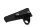 Kylarhållare kylarskydd fäste sidokåpa konsol höger Yamaha MT-09 850 A 20-20