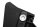 Kylarhållare kylarskydd fäste sidokåpa konsol höger Yamaha MT-09 850 A 20-20