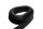 Kylarhållare kylarskydd fäste sidokåpa konsol höger Yamaha MT-09 850 A 20-20