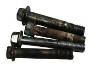 Kit viteria bulloni dadi rondelle fermacavi motore Suzuki TL 1000 S AG 97-01