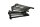 Kit viteria bulloni dadi rondelle fermacavi motore Suzuki TL 1000 S AG 97-01