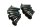 Kit viteria bulloni dadi rondelle fermacavi motore Suzuki TL 1000 S AG 97-01