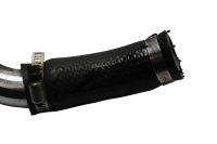 Jäähdytinletku sarja vesiletku jäähdytysputki Honda CB 1000 F Big One SC30 93-96
