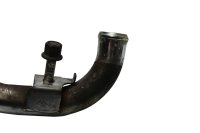 Jäähdytinletku sarja vesiletku jäähdytysputki Honda CB 1000 F Big One SC30 93-96