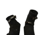 Jäähdytinletku sarja vesiletku jäähdytysputki Honda CB 1000 F Big One SC30 93-96