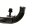 Jäähdytinletku sarja vesiletku jäähdytysputki Honda CB 1000 F Big One SC30 93-96