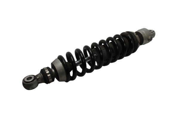 Ammortizzatore posteriore Wilbers mono BMW K 100 RS 4 Ventiler K589 0523 89-92