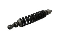 Ammortizzatore posteriore Wilbers mono BMW K 100 RS 4 Ventiler K589 0523 89-92