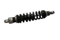 Ammortizzatore posteriore Wilbers mono BMW K 100 RS 4 Ventiler K589 0523 89-92