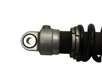 Ammortizzatore posteriore Wilbers mono BMW K 100 RS 4 Ventiler K589 0523 89-92