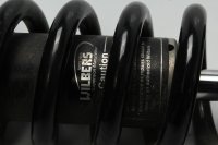 Ammortizzatore posteriore Wilbers mono BMW K 100 RS 4 Ventiler K589 0523 89-92