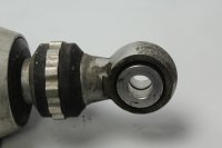 Ammortizzatore posteriore Wilbers mono BMW K 100 RS 4 Ventiler K589 0523 89-92