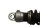 Ammortizzatore posteriore Wilbers mono BMW K 100 RS 4 Ventiler K589 0523 89-92