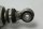 Ammortizzatore posteriore Wilbers mono BMW K 100 RS 4 Ventiler K589 0523 89-92