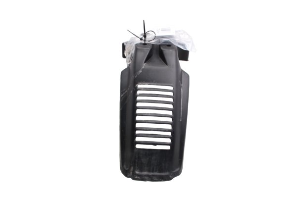 Guardabarros delantero aleta cubre rueda fender Honda XL 600 LM PD04 85-87