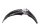 Guardabarros delantero aleta cubre rueda fender Honda XL 600 LM PD04 85-87
