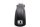 Guardabarros delantero aleta cubre rueda fender Honda XL 600 LM PD04 85-87
