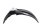 Guardabarros delantero aleta cubre rueda fender Honda XL 600 LM PD04 85-87