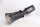 Guardabarros delantero aleta cubre rueda fender Honda XL 600 LM PD04 85-87