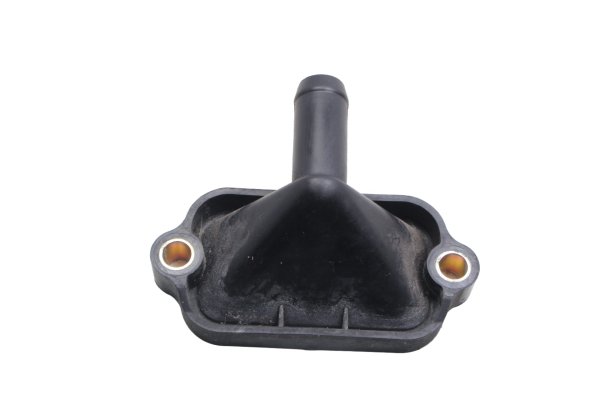 Coperchio sfiato raccordo tubo uscita posteriore Suzuki SV 1000 S WVBX 03-07