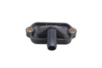 Coperchio sfiato raccordo tubo uscita posteriore Suzuki SV 1000 S WVBX 03-07