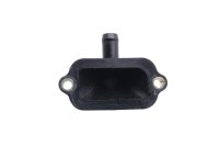 Coperchio sfiato raccordo tubo uscita posteriore Suzuki SV 1000 S WVBX 03-07
