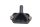 Coperchio sfiato raccordo tubo uscita posteriore Suzuki SV 1000 S WVBX 03-07