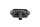 Coperchio sfiato raccordo tubo uscita posteriore Suzuki SV 1000 S WVBX 03-07