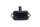 Coperchio sfiato raccordo tubo uscita posteriore Suzuki SV 1000 S WVBX 03-07