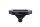 Coperchio sfiato raccordo tubo uscita posteriore Suzuki SV 1000 S WVBX 03-07