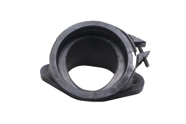 Collettore aspirazione posteriore corpo farfallato Suzuki SV 1000 S WVBX 03-07