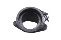 Collettore aspirazione posteriore corpo farfallato Suzuki SV 1000 S WVBX 03-07