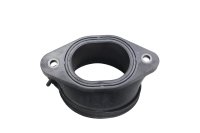 Collettore aspirazione posteriore corpo farfallato Suzuki SV 1000 S WVBX 03-07