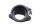 Collettore aspirazione posteriore corpo farfallato Suzuki SV 1000 S WVBX 03-07