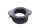 Collettore aspirazione posteriore corpo farfallato Suzuki SV 1000 S WVBX 03-07