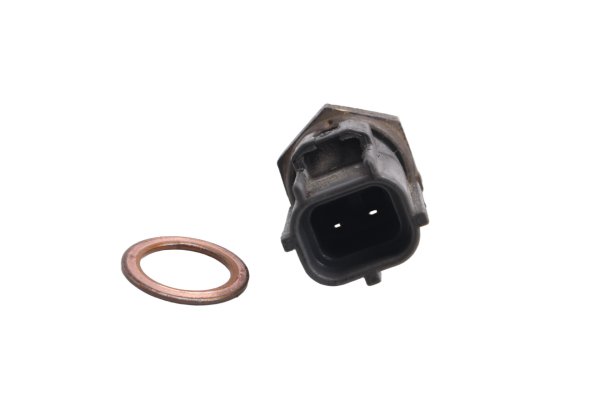 Temperaturgivare kylvätska vatten sensor Suzuki SV 1000 S WVBX 03-07
