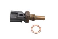 Temperaturgivare kylvätska vatten sensor Suzuki SV 1000 S WVBX 03-07