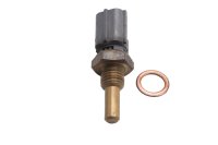 Temperaturgivare kylvätska vatten sensor Suzuki SV 1000 S WVBX 03-07