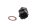 Temperaturgivare kylvätska vatten sensor Suzuki SV 1000 S WVBX 03-07